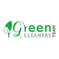 Green Clean Carpet Repair Canberra image 1